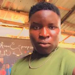 Olubodun Bakare photo on Jungo Live