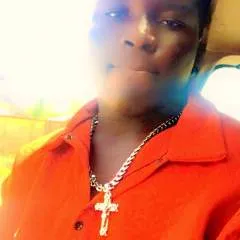 Olubodun Bakare photo on Jungo Live