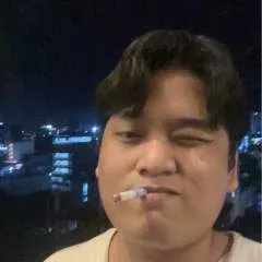 Dlak photo on Jungo Live