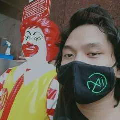 Dlak photo on Jungo Live