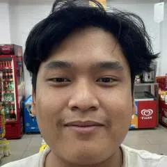 Dlak photo on Jungo Live