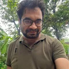 Licker photo on Jungo Live