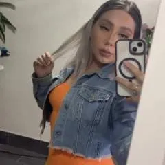 Xoxmariette photo on Jungo Live