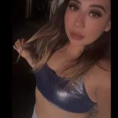 Xoxmariette photo on Jungo Live