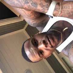 Easy2me photo on Jungo Live