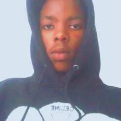 Lord photo on Jungo Live