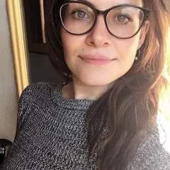 Dorothy photo on Jungo Live