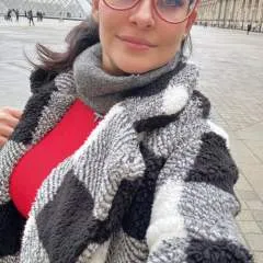 Dorothy photo on Jungo Live