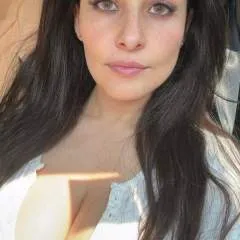 Dorothy photo on Jungo Live