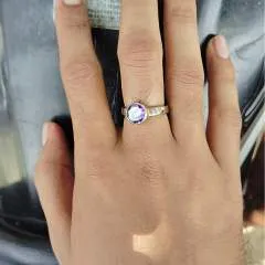 Bisu photo on Jungo Live