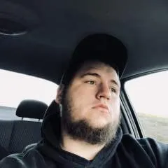 Sandb........ photo on Jungo Live