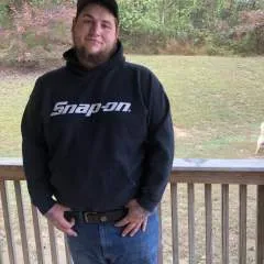 Sandb........ photo on Jungo Live