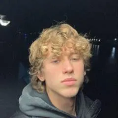 James photo on Jungo Live