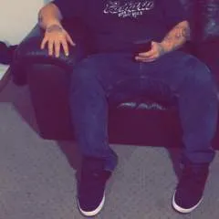 Sandb........ photo on Jungo Live