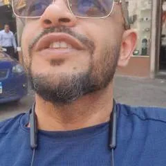 Kush Montana photo on Jungo Live