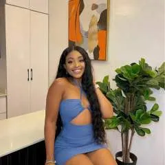 Shoki photo on Jungo Live