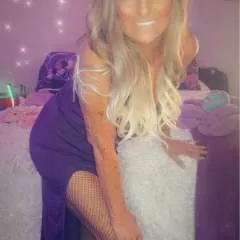 Sexypurple photo on Jungo Live