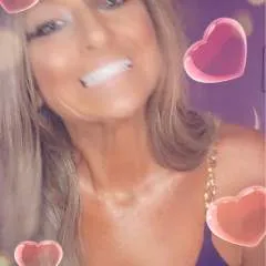 Sexypurple photo on Jungo Live