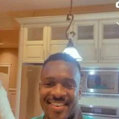 Godwin Anakwe photo on Jungo Live