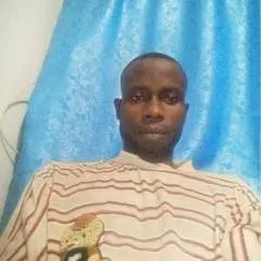 Innocent photo on Jungo Live