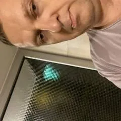 Natin.... photo on Jungo Live