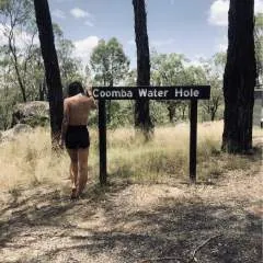 Tease photo on Jungo Live