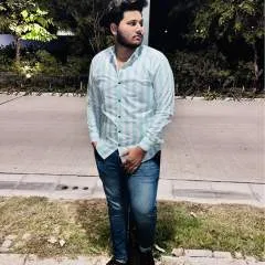 Ayan........ photo on Jungo Live