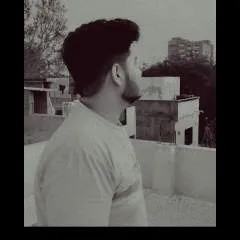 Ayan........ photo on Jungo Live