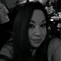 Penelope 💜 photo on Jungo Live