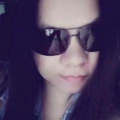 Rafunzel.... photo on Jungo Live