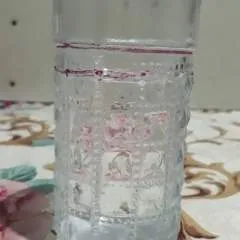 Eh5 photo on Jungo Live