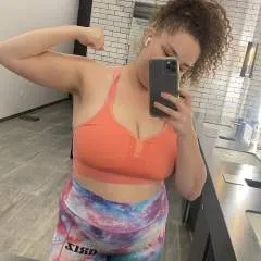 Elizabeth photo on Jungo Live