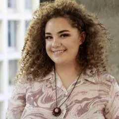 Elizabeth photo on Jungo Live