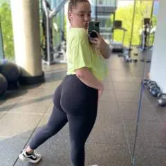 Elizabeth photo on Jungo Live