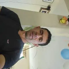 El Rico photo on Jungo Live