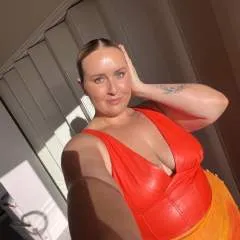 Selinasingle30 photo on Jungo Live