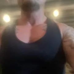 Aa Ron photo on Jungo Live