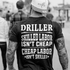 Dolley photo on Jungo Live