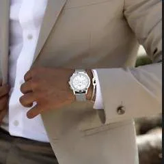 Dunks photo on Jungo Live