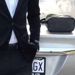 Dunks photo on Jungo Live