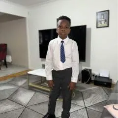 Emy photo on Jungo Live