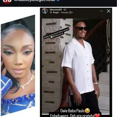 Emy photo on Jungo Live