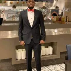 Emy photo on Jungo Live