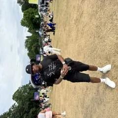 Emy photo on Jungo Live