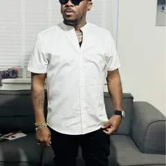 Emy photo on Jungo Live