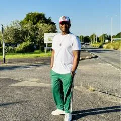 Emy photo on Jungo Live