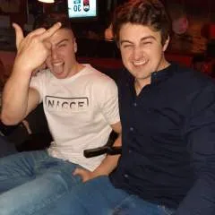 Young,hot,horny&big photo on Jungo Live