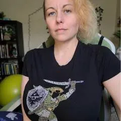 Lovielove photo on Jungo Live