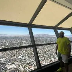 Bittu photo on Jungo Live