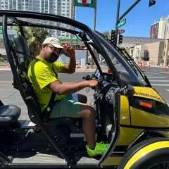 Bittu photo on Jungo Live